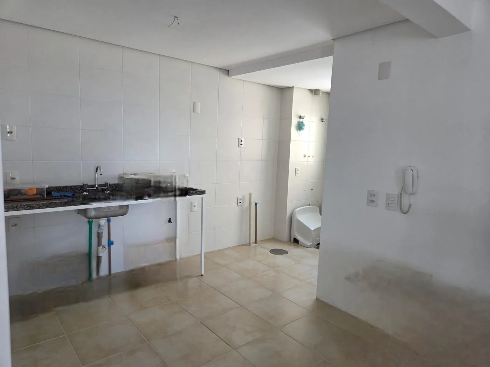 Imagem Apartamento em Petrópolis