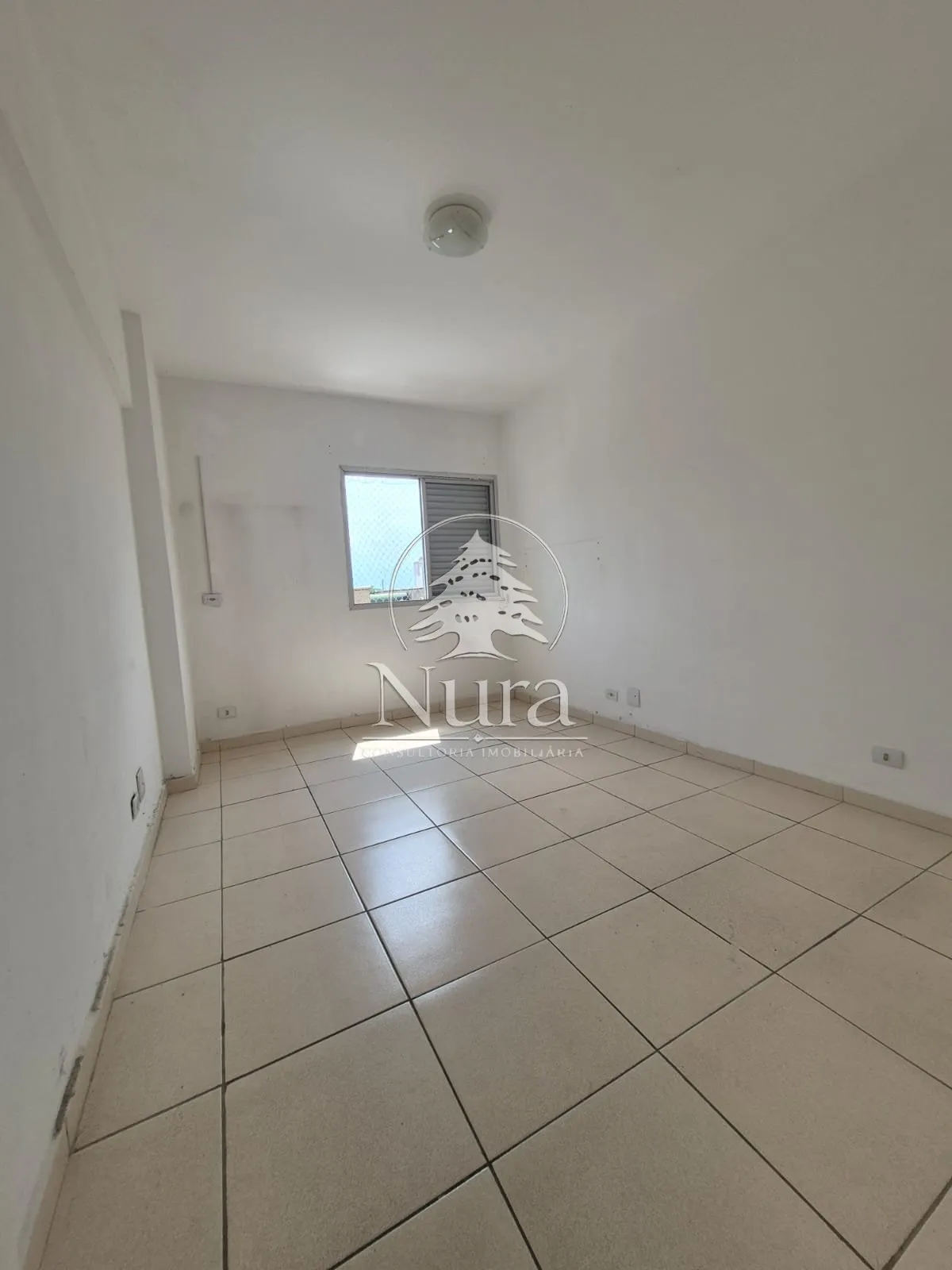 Imagem Apartamento de 1 quarto, 71m² no bairro Centro, em São Vicente