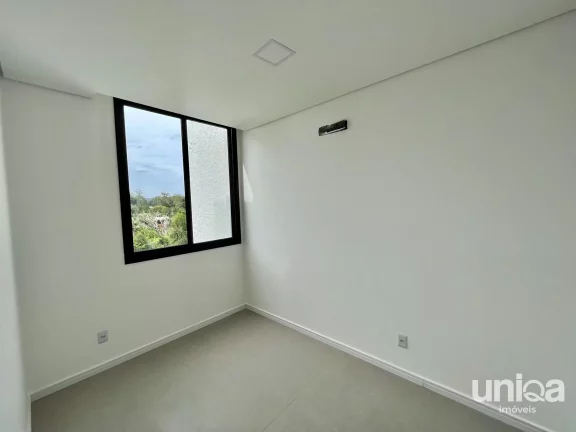 Foto do imóvel Casa à venda 3 dormitórios em condomínio fechado