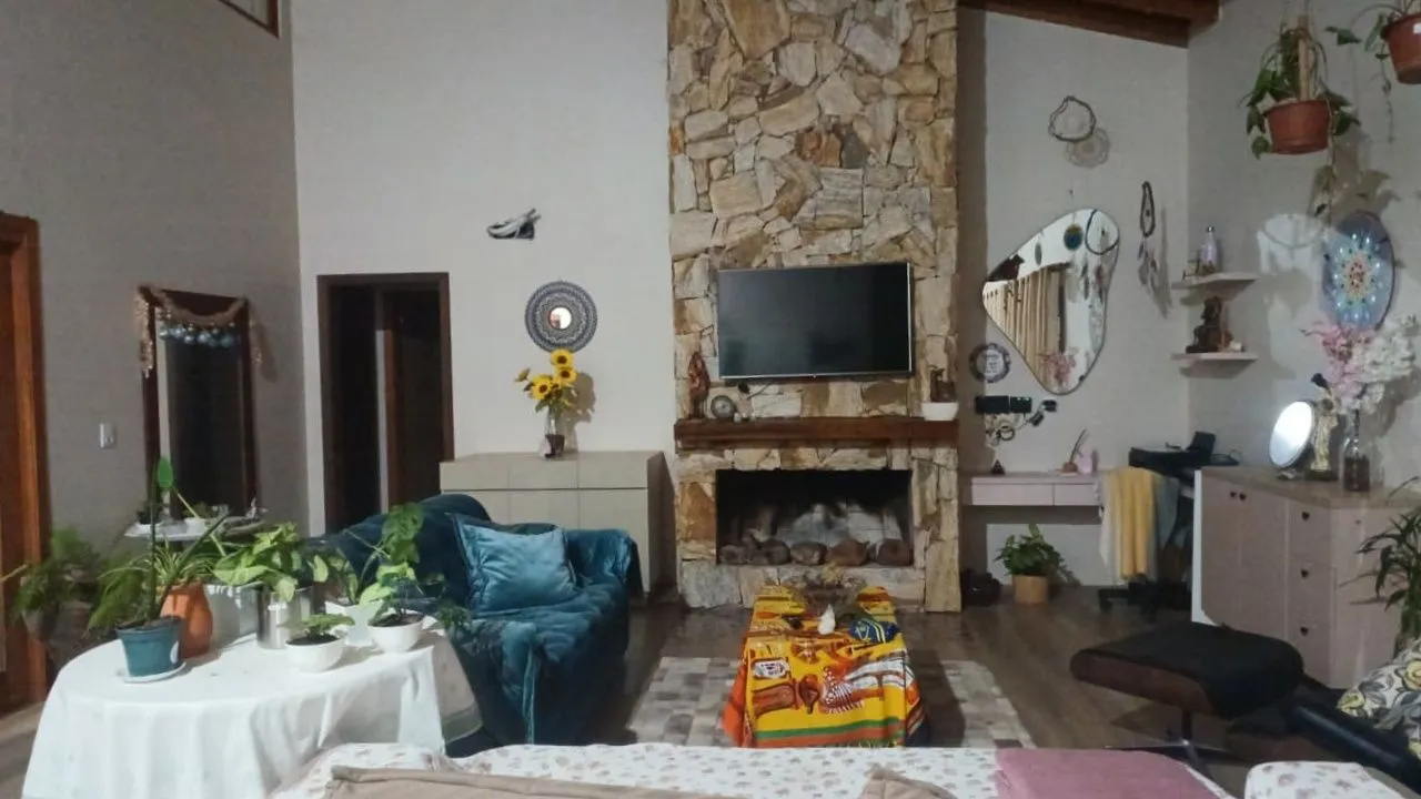Imagem Casa à venda em Torres, Faxinal, com 3 quartos, 350m2