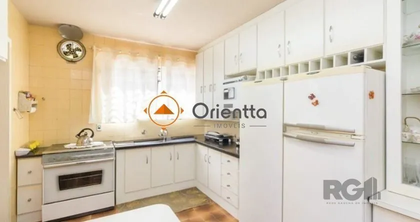 Imagem Casa em Chácara das Pedras