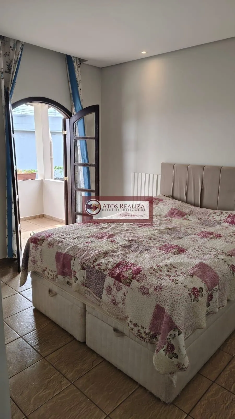 Imagem Casa à venda em Interlagos, São Paulo | 170m², 3 dorms