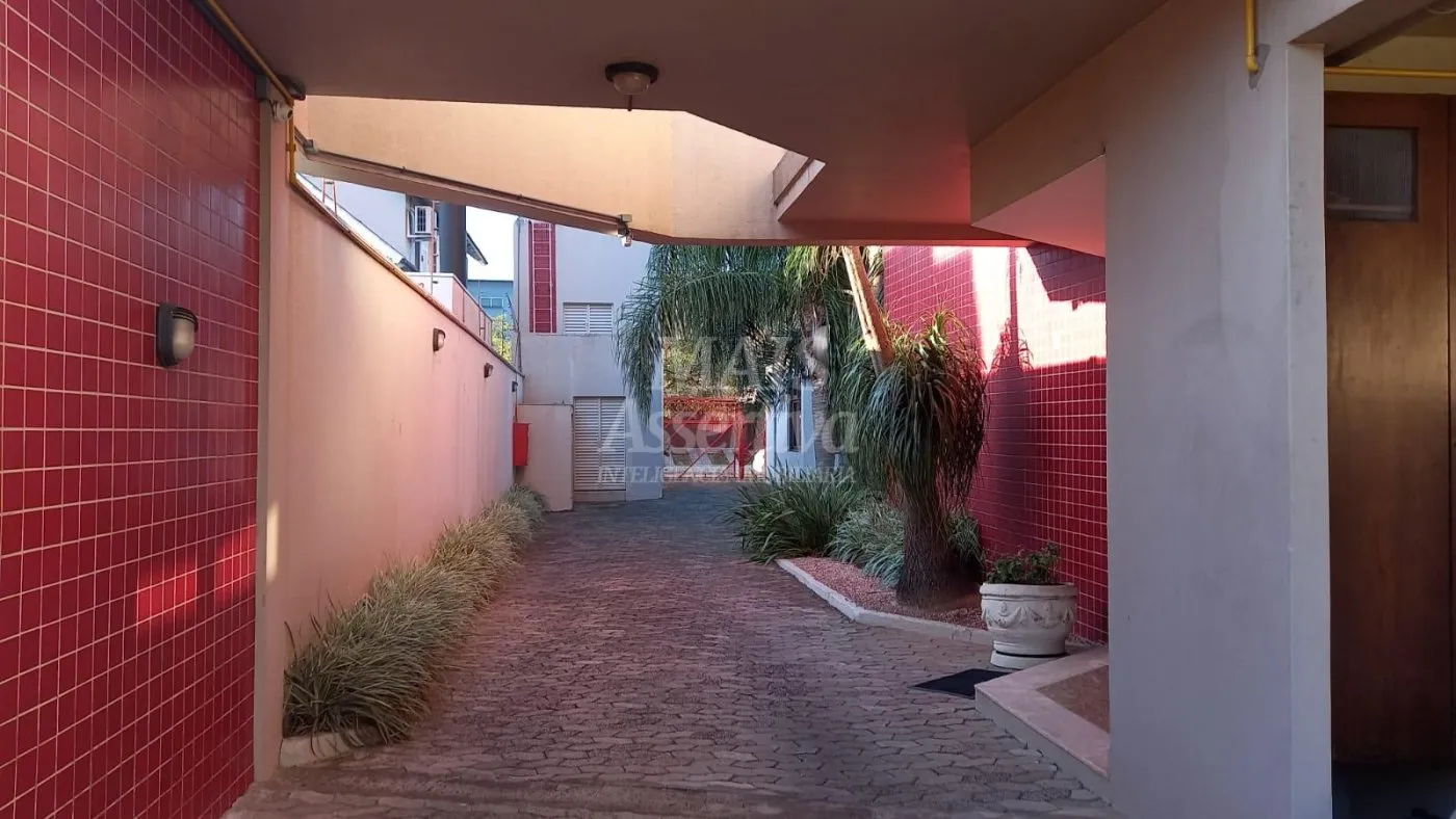 Imagem APARTAMENTO PARA VENDA ANDAR INTEIRO NO BAIRRO CENTRO EM NOVO HAMBURGO