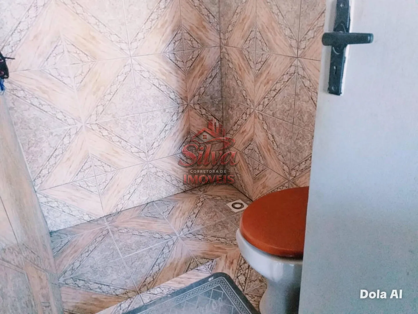 Imagem C1025 |Casa Semimobiliada com 2 Dormitórios em Imbé