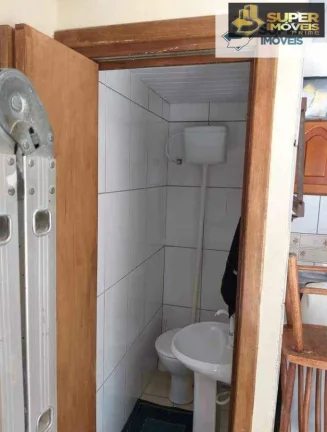 Imagem Apartamento para Venda em Centro Pelotas-RS Oportunidade