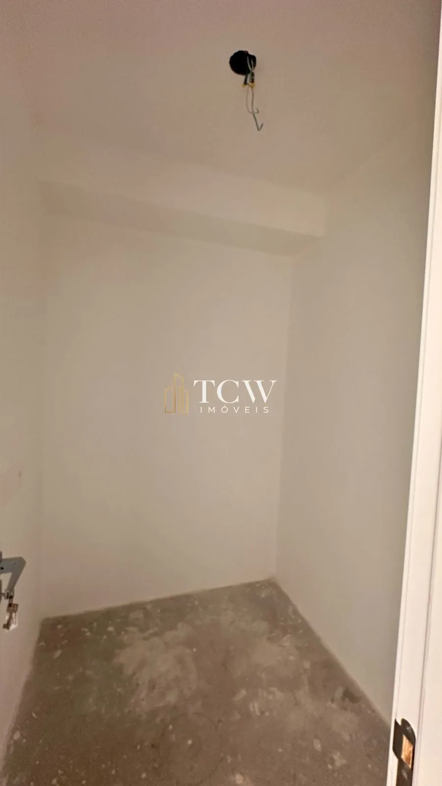 Imagem Apartamento à venda no bairro Vila Clementino - São Paulo/SP, Zona Sul