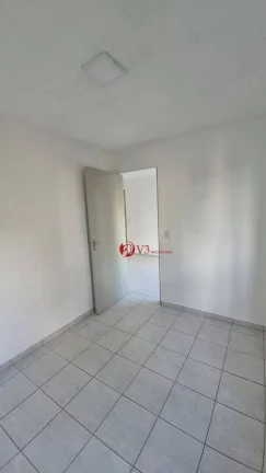 Imagem Apartamento com 2 dormitórios para alugar, 40 m por R$ 1.650,00/mês - Vila Sílvia - São Paulo/SP