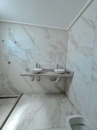 Imagem Condomínio Arquipélago de Manguinhos casa 4 suítes
