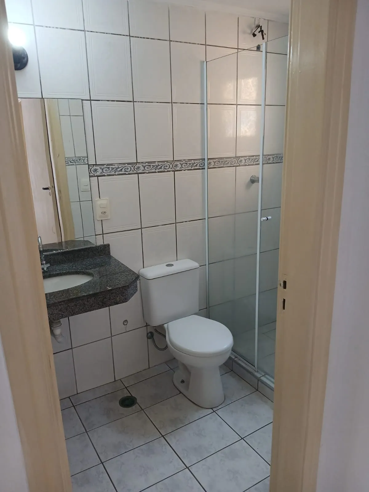 Imagem Apartamento72m², 2 dormitorios Jardim Europa Residencial Londres Sorocaba