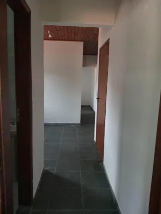 Imagem ótima localização