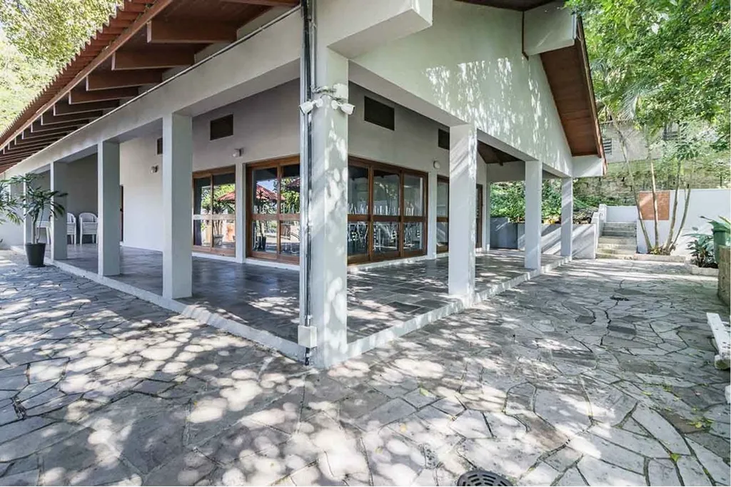 Imagem Apartamento em Nonoai