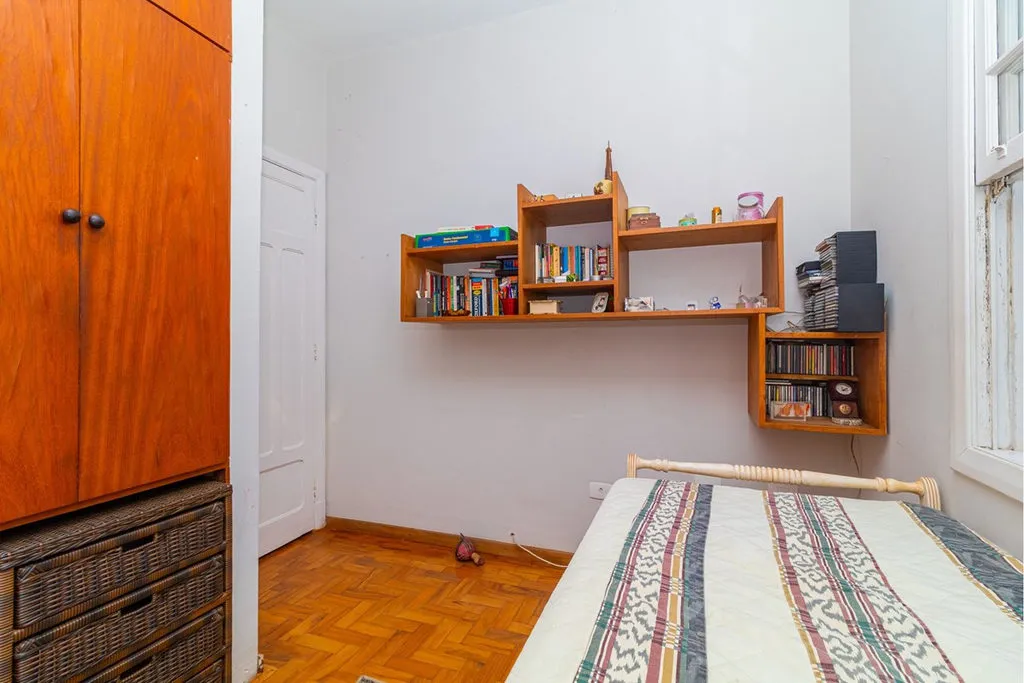 Imagem VMAM 8 Casa 601401005-72 - VMAM 8 Casa 601401005-72