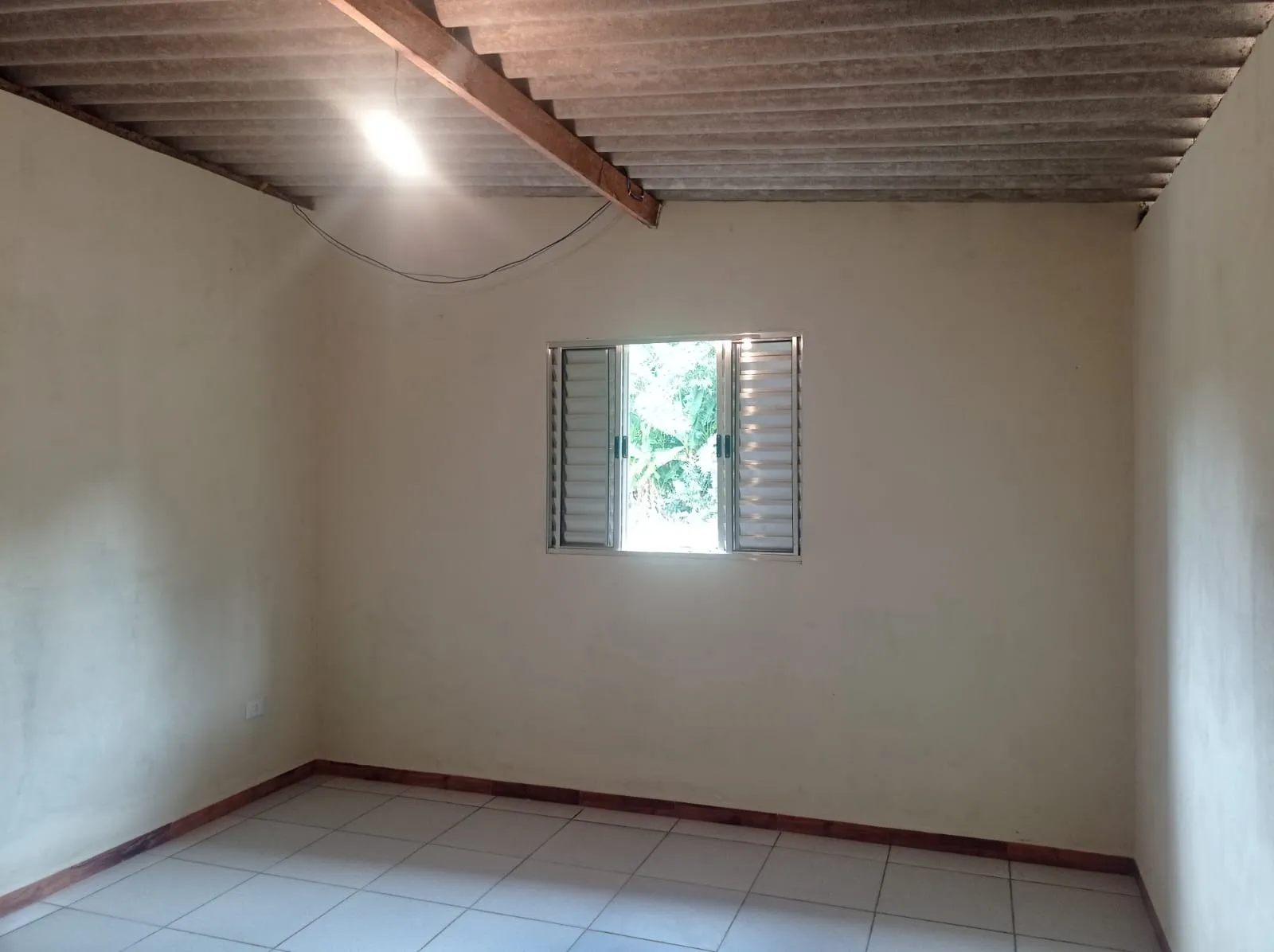 Imagem Sítio à Venda em Piedade ? Bairro dos Ortizes: Tranquilidade, Natureza e Localização boa!