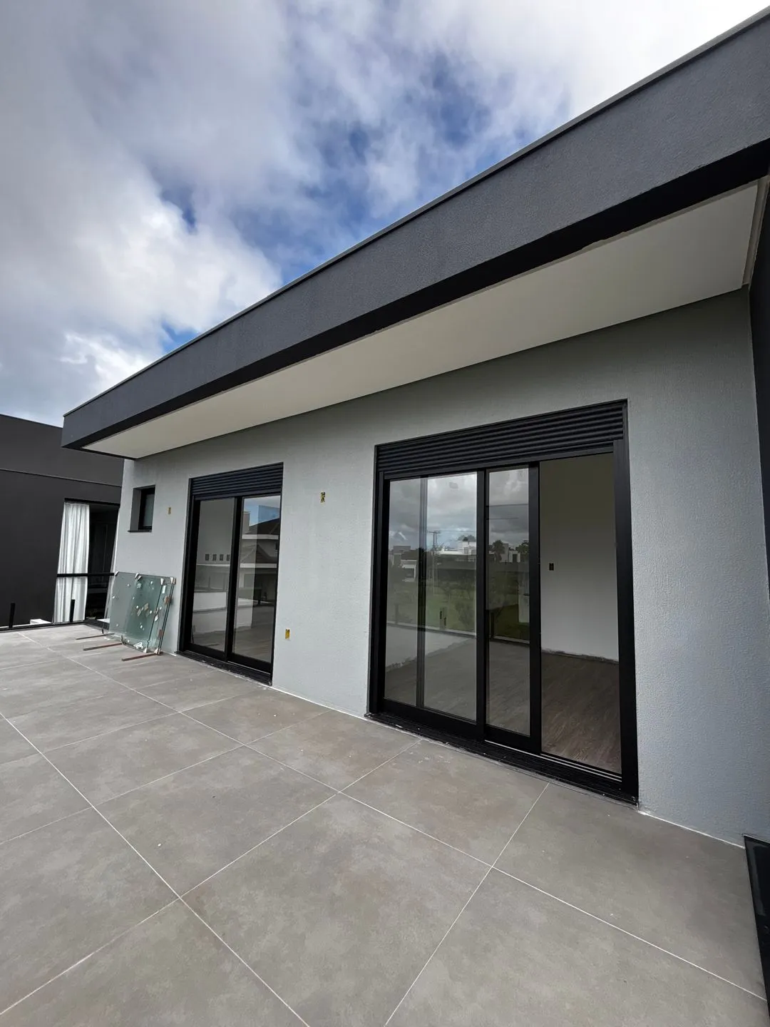 Imagem Casa à venda em Torres, Itapeva, com 4 quartos, 324.6m2