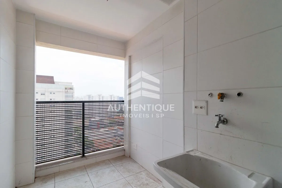 Imagem Domum Perdizes - Apartamento no bairro Perdizes à venda