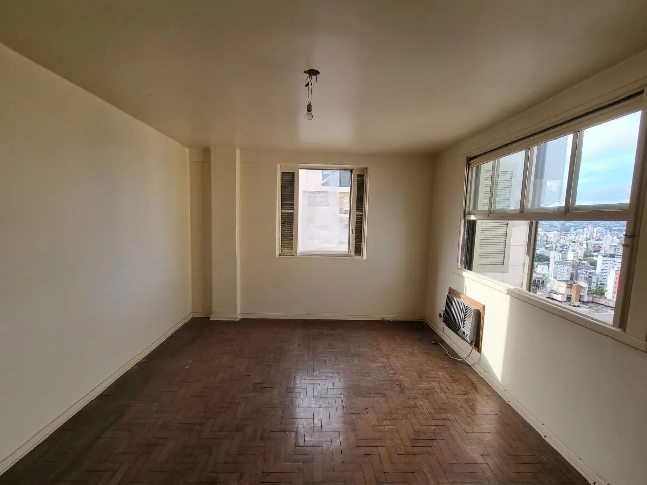 Imagem Apartamento com 3 dormitórios no Bairro centro histórico