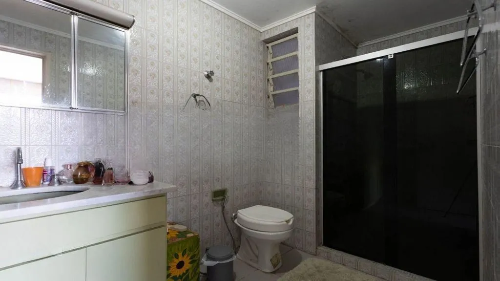Imagem Apartamento 3 dorms à venda Travessa Carmem, Floresta - Porto Alegre