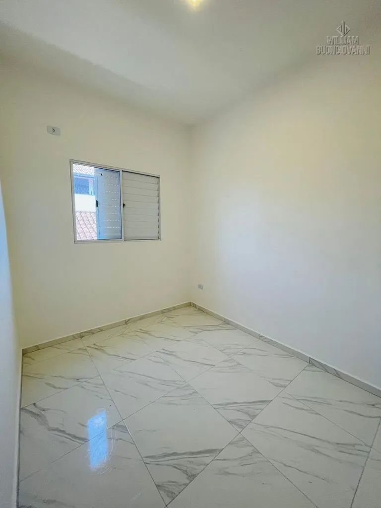 Imagem OPORTUNIDADE NA PG CASA QUE CHAMA A ATENÇÃO PELO ACABAMENTO ( LEIA A DESCFIÇÃO)