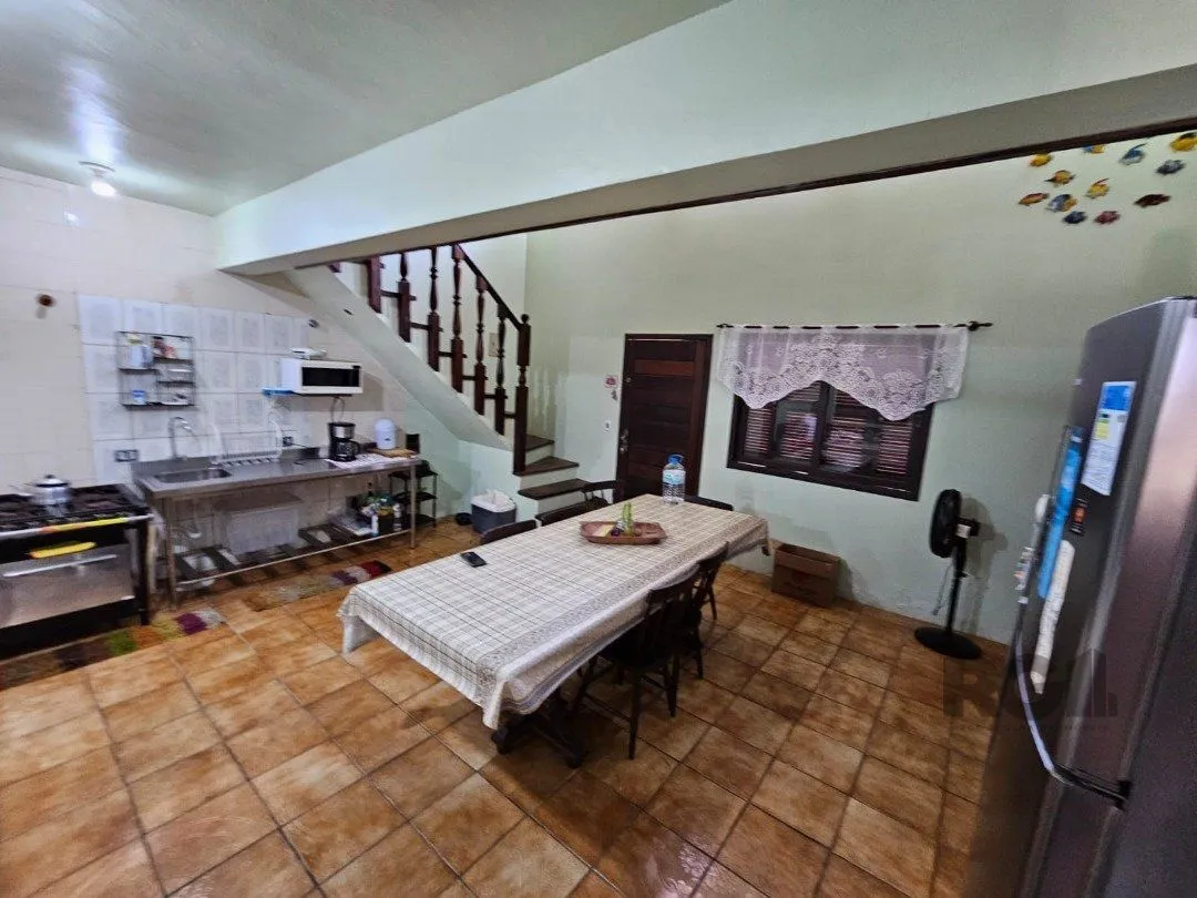 Imagem Casa em Praia da Conceição