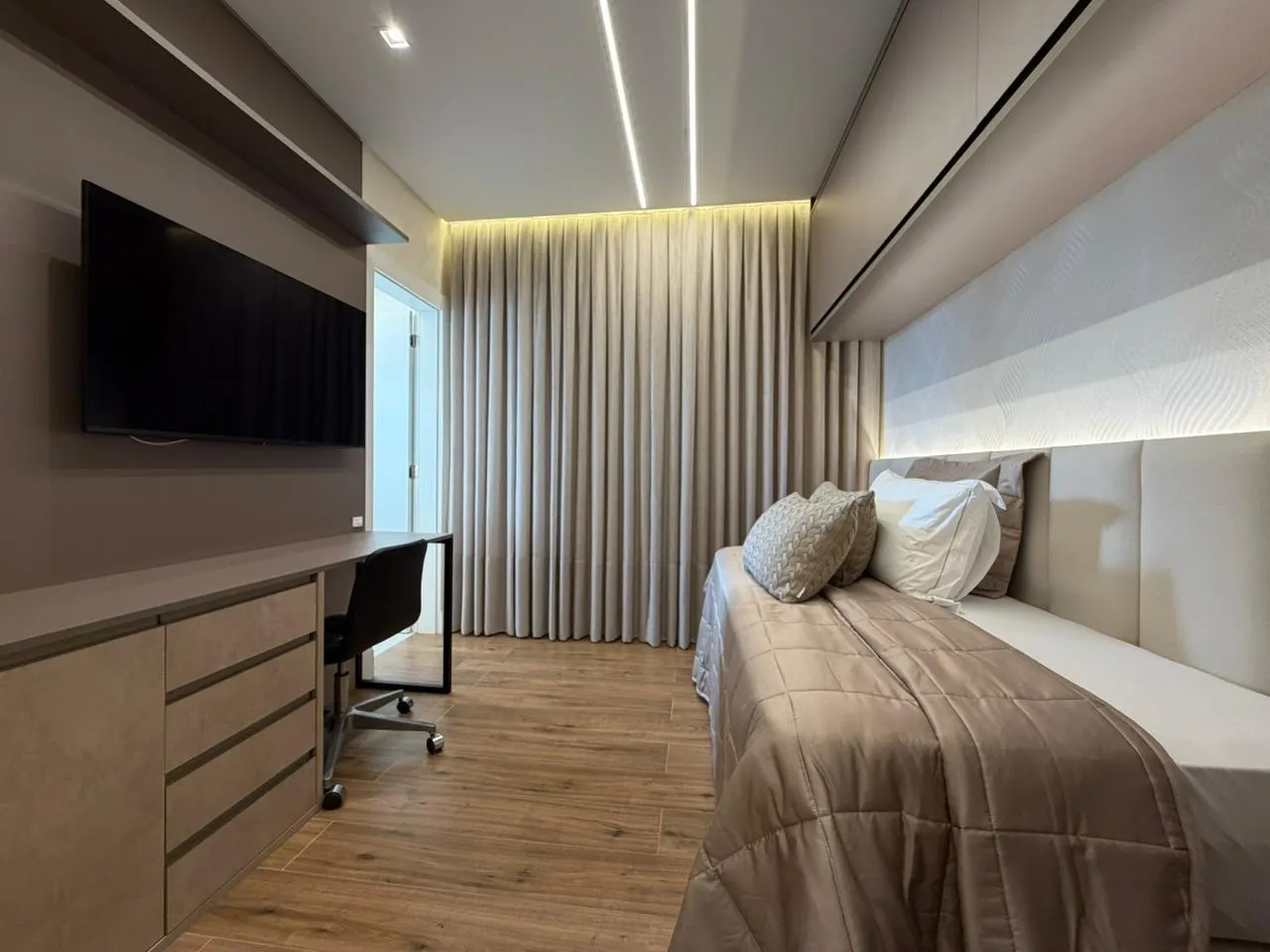 Imagem Apartamento à venda com 162m2 por R$ 3.490.000,00