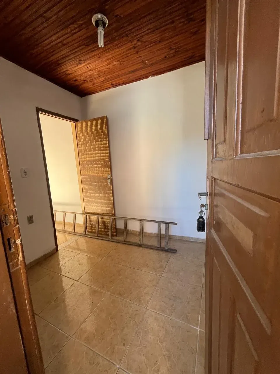 Foto do imóvel: Casa com 2 Quartos à Venda, 95 m² em Porto Novo - São Gonçalo