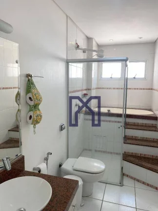Imagem Apartamento com 3 dormitórios à venda, 120 m² por R$ 440.000,00 - Varginha - Itajubá/MG