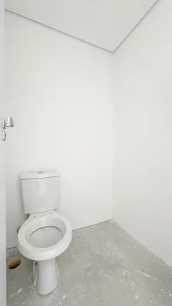 Imagem Apartamento para venda no bairro Moinhos de Vento em Porto Alegre