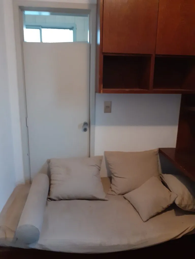 Imagem Apartamento com 2 dormitórios à venda, 79 m² por R$ 850.000 - Perdizes - São Paulo/SP