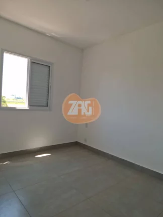 Imagem ÚLTIMAS UNIDADES SPAZIO RIGHI 66M² 02 DORMS 01 SUÍTE 02 VAGAS CAÇAPAVA