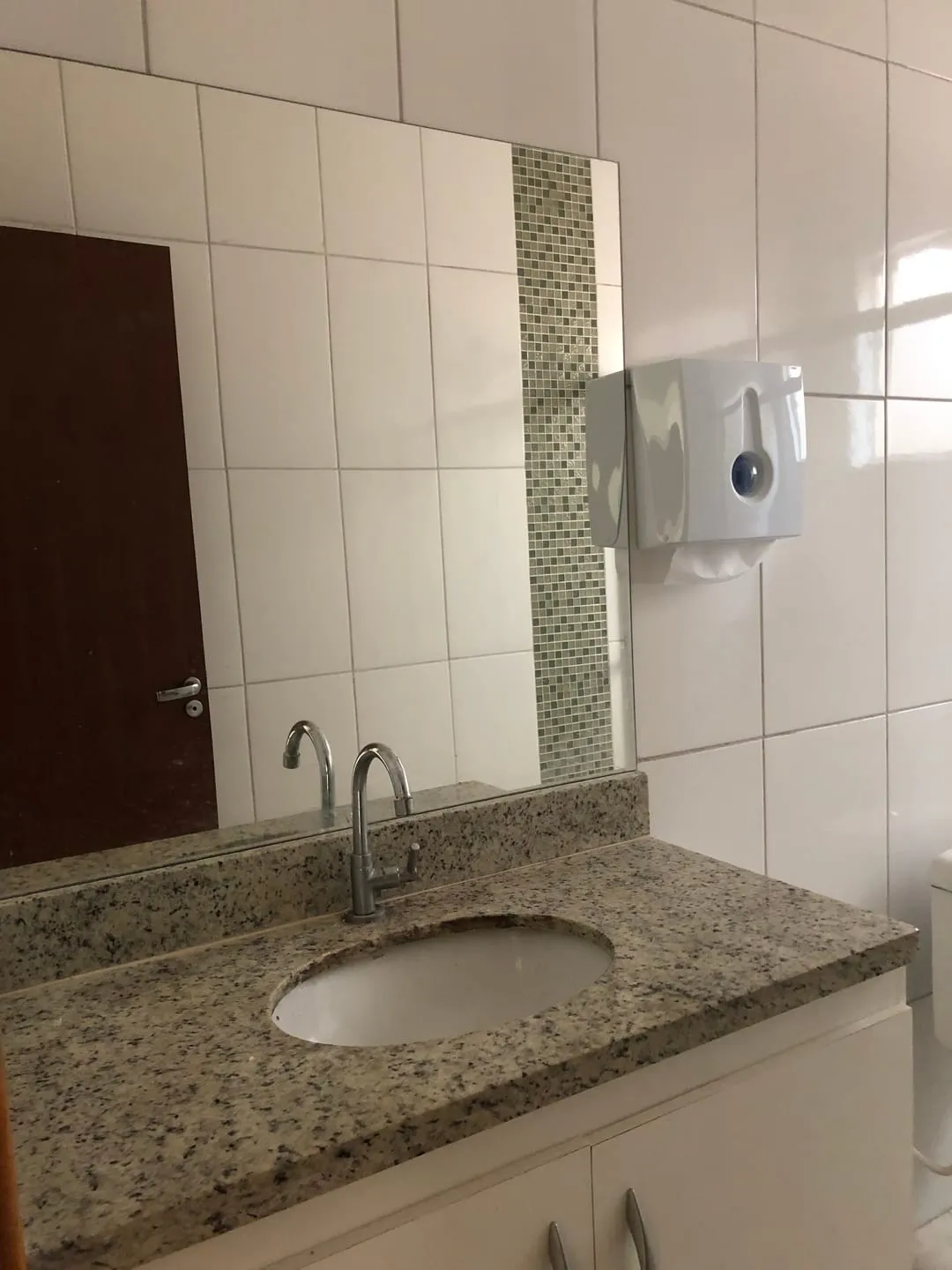 Imagem Casa à venda 3 Quartos, 1 Suite, 2 Vagas, Caminho Novo, Tremembé - SP | condominio campos do conde lll