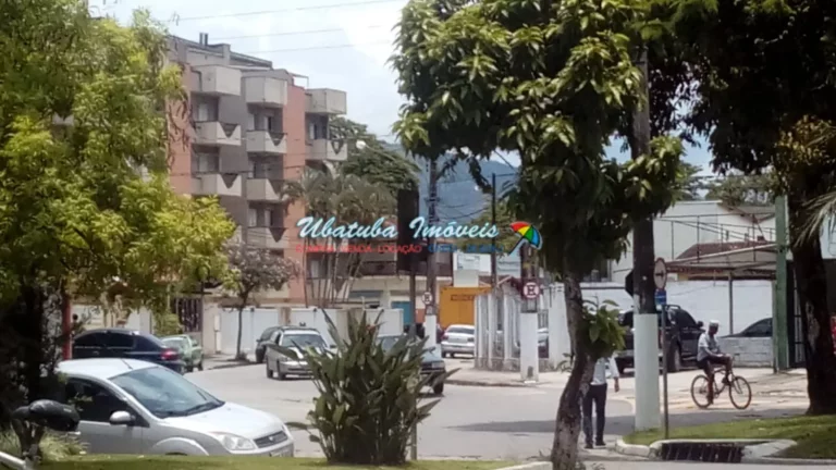 Imagem Otima localização