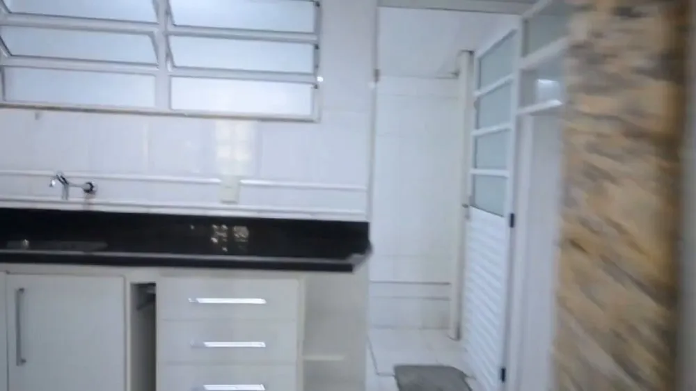 Imagem Casa a Venda no bairro Moqueta - Nova Iguaçu, RJ