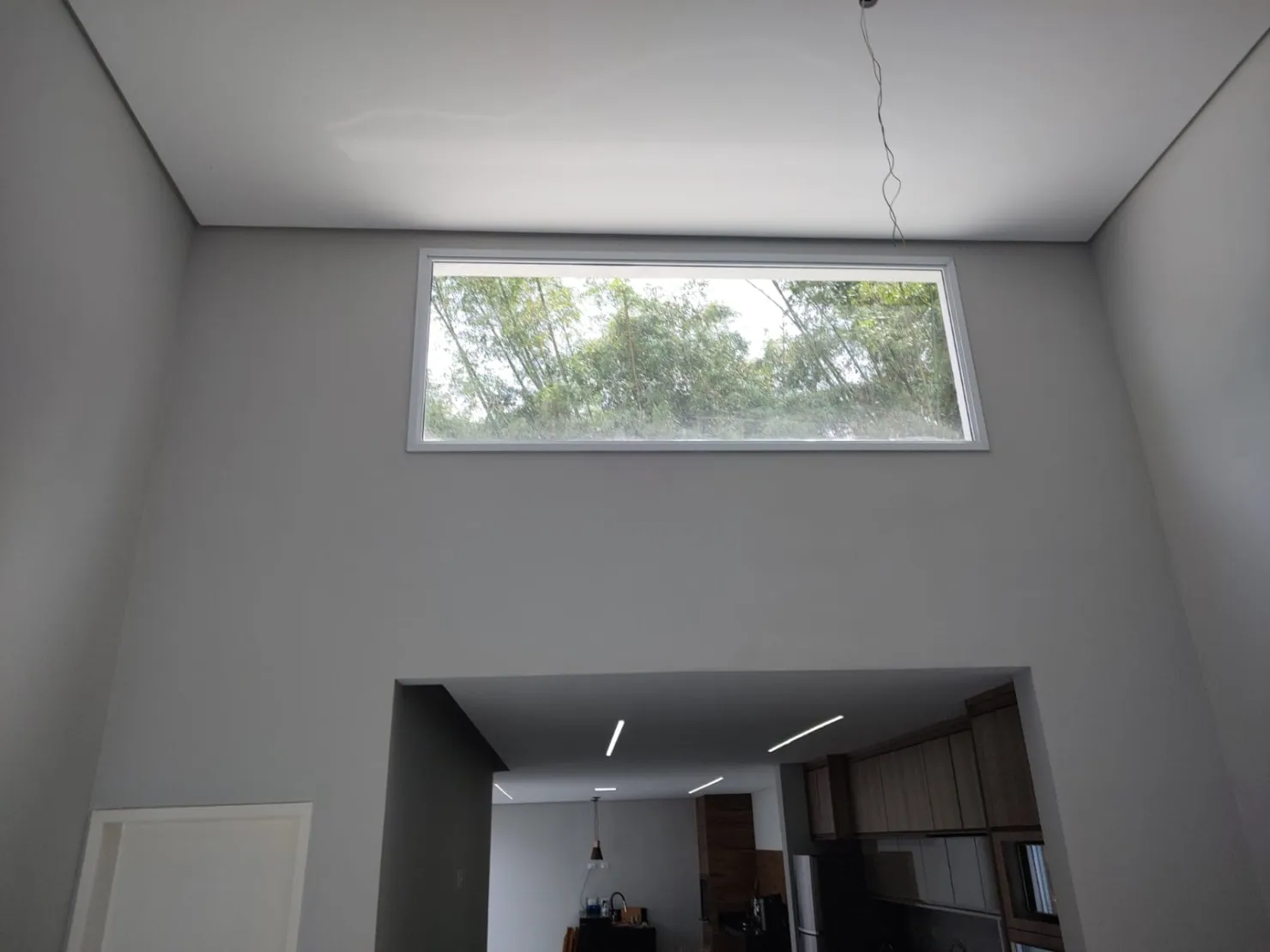 Imagem Casa à venda 3 Quartos, 1 Suite, 2 Vagas, 257M², Guedes, Tremembé - SP | Morada do Visconde