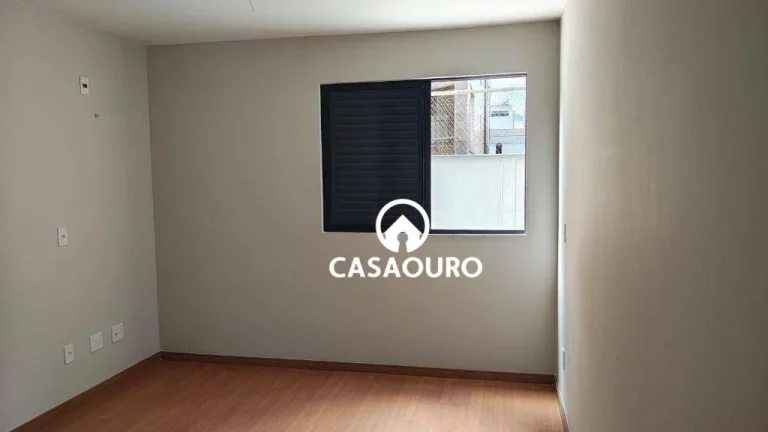 Imagem Apartamento com 2 quartos à venda, 165 m² por R$ 980.000 - São Pedro - Belo Horizonte/MG