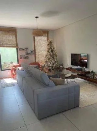 Imagem Chácara com 3 dormitórios à venda, 1000 m² por R$ 850.000,00 - Portal do Pinhal - Pinhalzinho/SP
