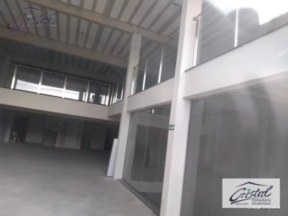 Imagem Prédio para alugar, 880 m² por R$ 22.496,00/mês - Butantã - São Paulo/SP
