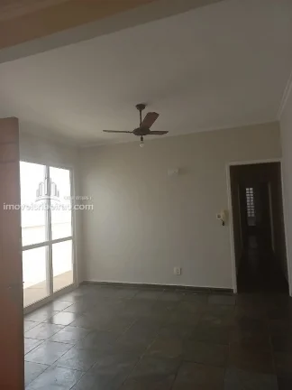 Imagem Casa no Monte Alegre à venda 2 dormitórios. #imoveisribeirao