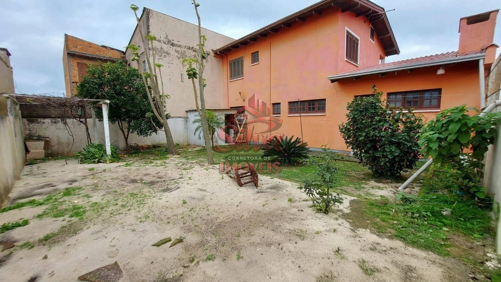 Imagem C856 | | Sobrado 3 dormitórios à venda no Mariluz em Imbé