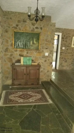 Imagem CHACARA RURAL em POÇOS DE CALDAS - MG, MORADA DOS PÁSSAROS