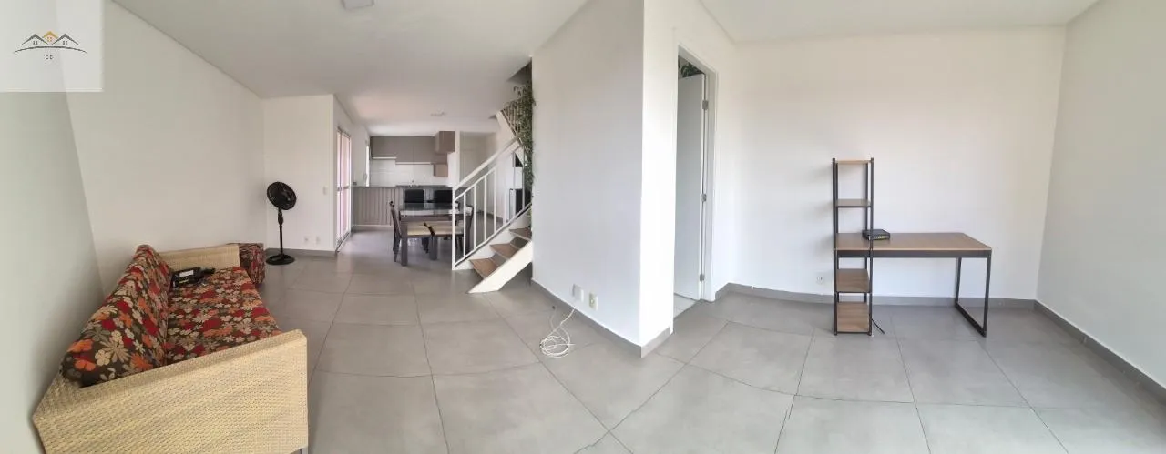 Imagem APARTAMENTO RESIDENCIAL em São Paulo - São Paulo, Ipiranga