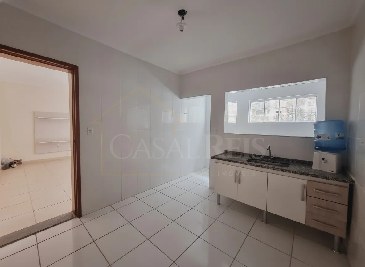 Imagem Apartamento 2 quartos à venda em Jardim Quisisana, Poços de Caldas