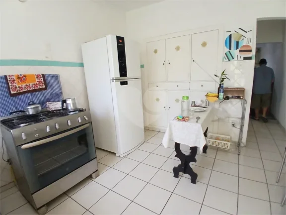 Imagem Sobrado para alugar com 2 quartos em VILA LEOPOLDINA, São Paulo - SP