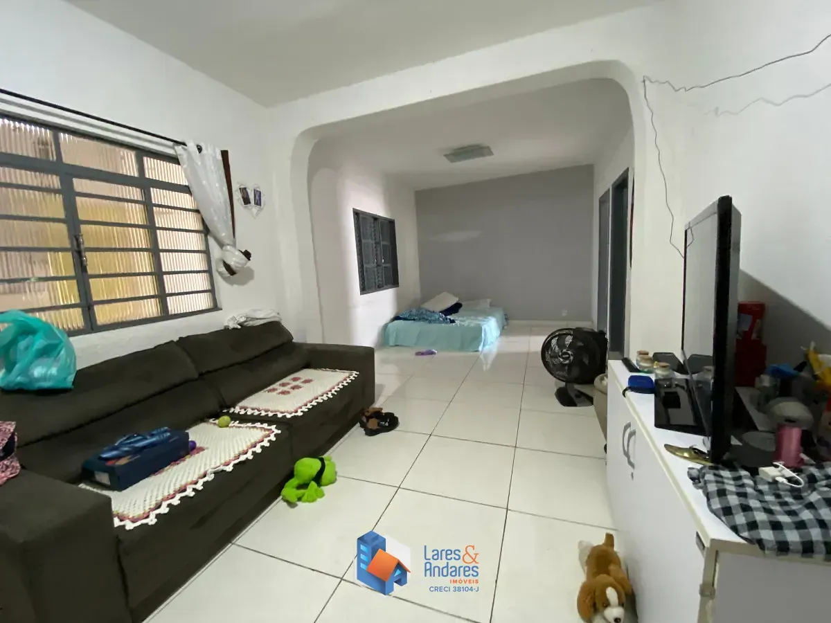 Imagem Conjunto comercial para venda em Americanópolis, 360m²