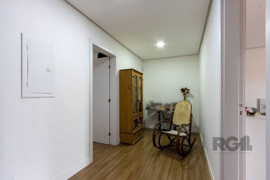 Imagem Casa de Condomínio em Vila Assunção