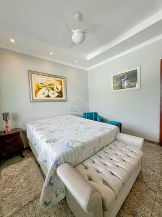 Imagem Casa individual Duplex em Morada de Laranjeiras