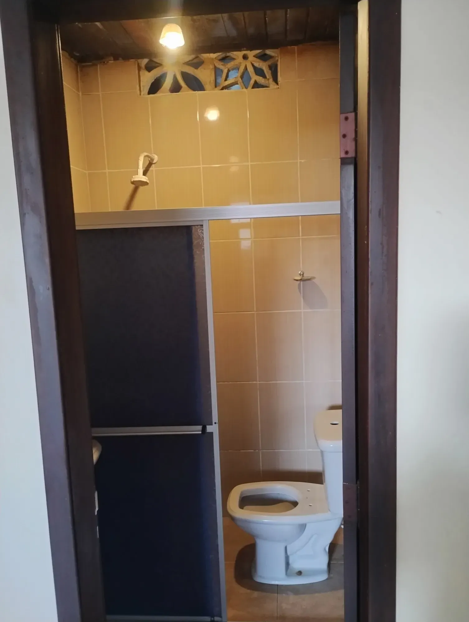 Imagem Sobrado com 4 Quartos para Alugar, 240 m² em Planalto Vinhais II - São Luís