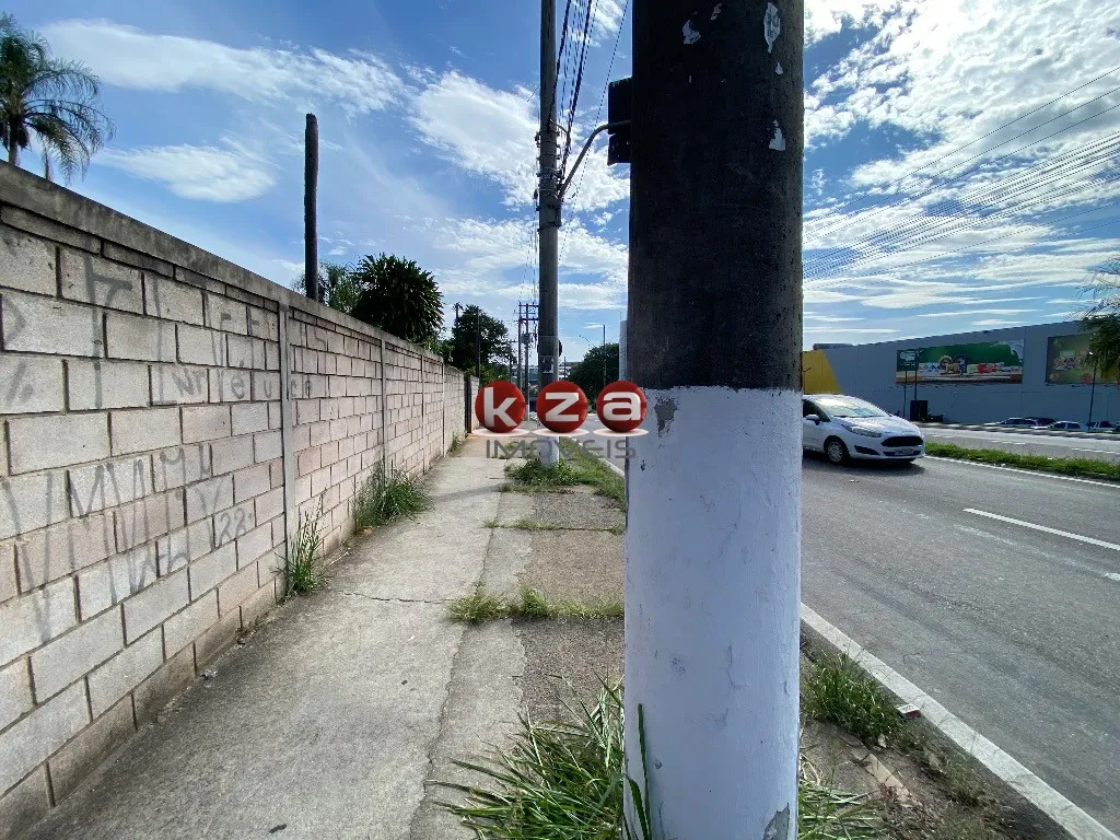 Imagem Terreno comercial à venda na Estrada da Capela, Vinhedo-SP com 1.069m² de área! A oportunidade que você estava esperando!