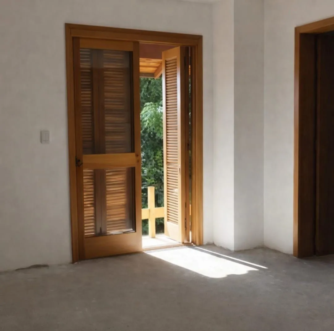 Imagem Casa em Condomínio, 3 dormitórios, 131 m², em Cavalhada