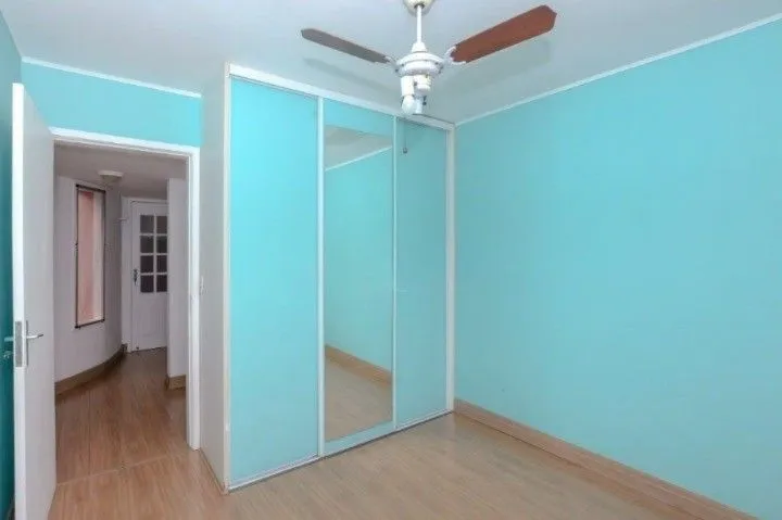 Imagem Apartamento em Santana