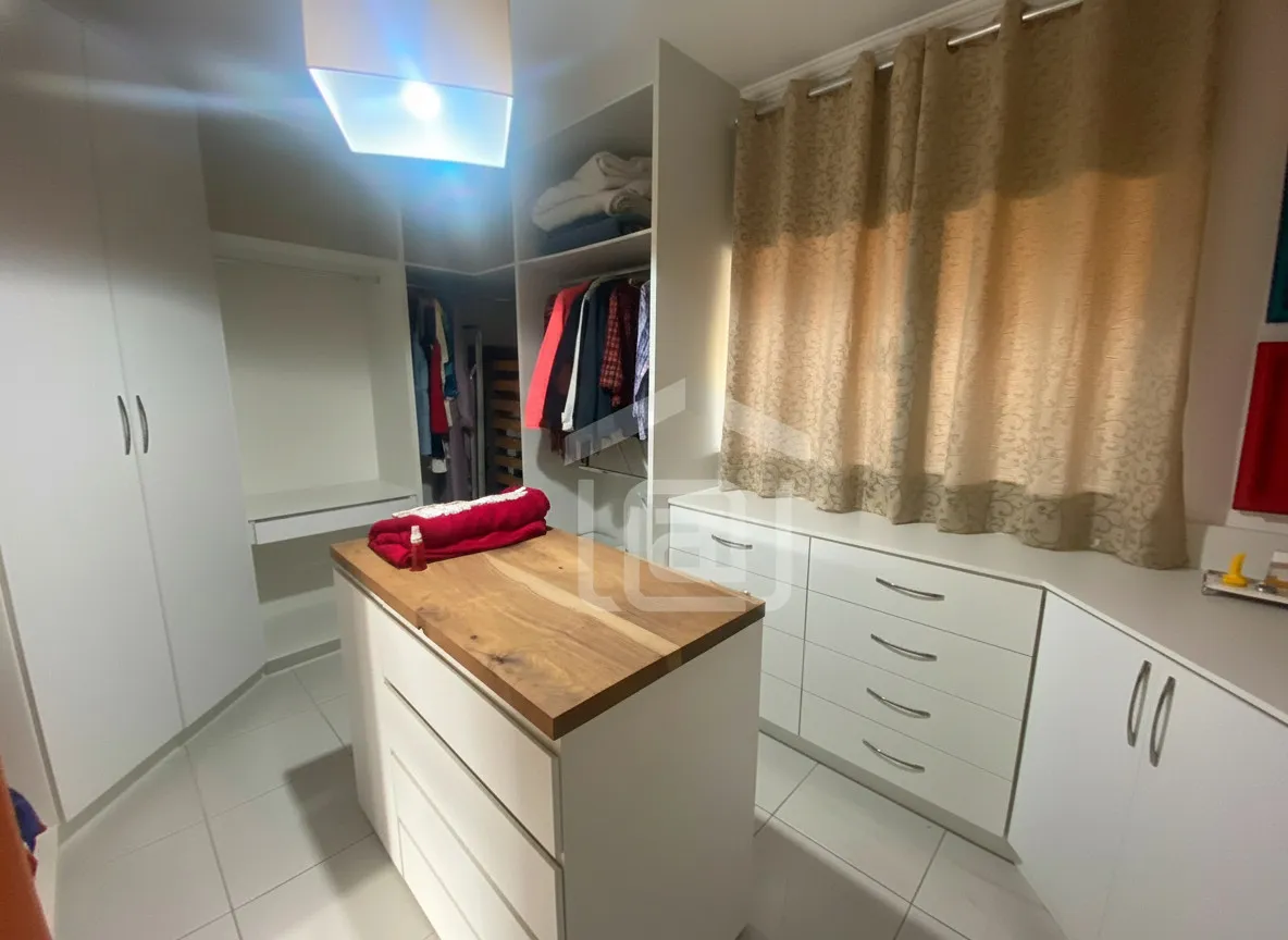 Imagem Chácara 500 m² à venda em Terras de Santo Antônio, Poços de Caldas